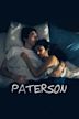 Paterson (film)