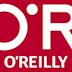 O'Reilly Media