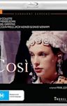 Cosi (film)