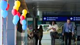 New restaurants at Phoenix Sky Harbor Airport: Everything that just opened in Terminal 4