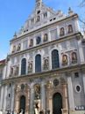 St. Michael's Church, Munich