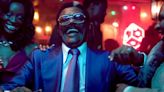 ‘Fight Night: The Million Dollar Heist’ Teases the ‘Biggest Night in Atlanta History’ With First Trailer | Video