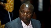 DRC parliament elects speaker in delayed vote days after foiled coup