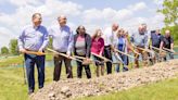 WaterFurnace Breaks Ground On Sizable Fort Wayne, IN Headquarters Expansion