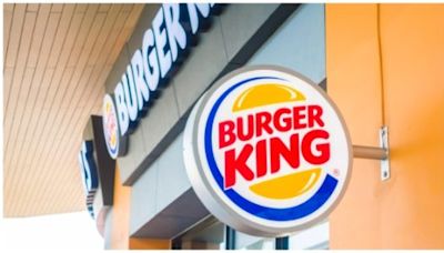 Burger King Introduces New Menu Items and Revives Two Beloved Classics | EURweb