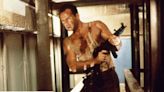 Piège de cristal (M6) : Schwarzenegger, Stallone... Pourquoi ont-il tous refusé le rôle de Bruce Willis ?