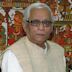 Buddhadeb Bhattacharya