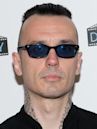 Damien Echols