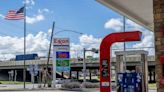 Inflation slows significantly as gas prices drop in July