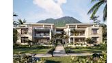 Four Seasons Expands Portfolio with New Private Residences in Nevis