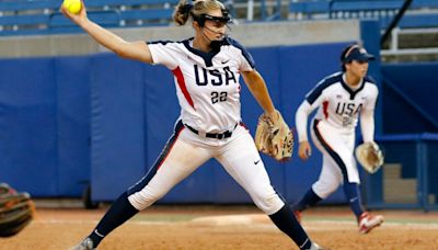 How to watch 2024 WBSC Women’s Softball World Cup: Live stream, TV channel