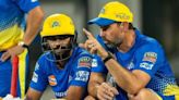 CSK Refutes Rumours Related To BCCI Approaching Stephen Fleming For Head Coach Job: 'We've Heard Nothing Yet..'