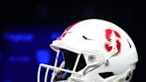 Stanford Cardinal Land Commitment From 2025 Safety Donte Utu