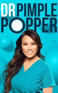 Dr. Pimple Popper