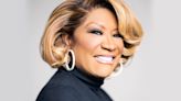 Patti LaBelle Show Stopped By Bomb Threat, Theater Evacuated, Show Postponed