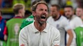 Send England a Euro 2024 Final message and roar Three Lions to glory