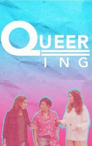 Queering