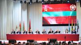 Crisis en Europa: Transnistria pide protección rusa; EUA apoya soberanía de Moldavia