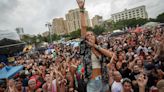 SunFest has been in the red $1M per festival for years. Ticket prices have doubled. Why?