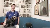 Urban Animal founder plans to make veterinary practice employee-owned - Puget Sound Business Journal