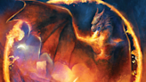 Dragonslayer Director Matthew Robbins Reflects on Creating an Iconic Dragon
