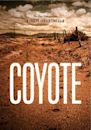 Coyote