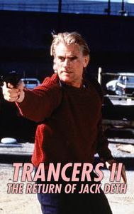 Trancers II