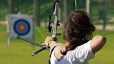 Indian archery in turmoil as physio accused of misconduct replaces Korean coach at Olympics