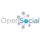 OpenSocial