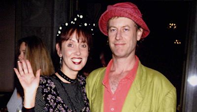 Who Is Shelley Duvall's Partner? All About Musician Dan Gilroy and Their 35-Year Relationship