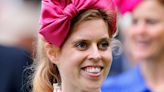 Happy Birthday, Princess Beatrice! How the Royal Is Living Her Best Life This Summer