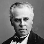 George-Étienne Cartier