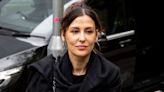 Former Chelsea director Marina Granovskaia felt ‘physically threatened’ by agent Saif Alrubie