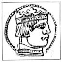 Jacobo II de Chipre