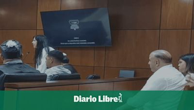 SCJ decide mañana futuro de diputada Rosa Amalia Pilarte