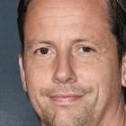 Ross McCall