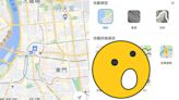 Google Maps隱藏功能超便利！「一鍵」輕鬆看路況