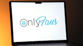 OnlyFans faces probe over claims children could access adult content