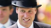 William's future plans for monarchy exposed as he's set to make one bold move