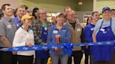 Kroger completes renovation of two Chillicothe locations