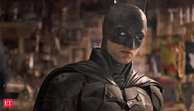 'The Batman 2': Filming to begin soon, know when it will be released and other details