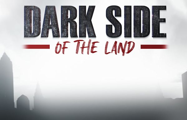 19 News honored with regional Edward R. Murrow award for Dark Side of the Land podcast