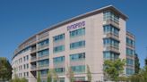 Synopsys enhances its Polaris Platform with new AI security assistant - SiliconANGLE