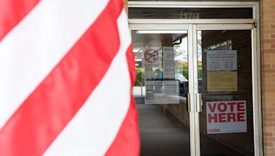 Memphis election live updates: Everything you need to know before heading to the polls.