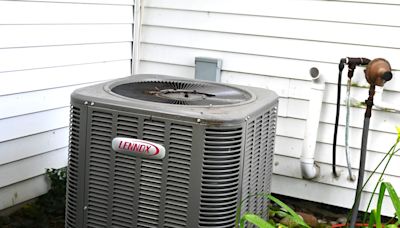 Air conditioner tips for hot Michigan summers: How to save energy, keep bills down