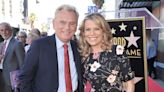 Wheel of Fortune airs Pat Sajak’s last episode