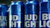 Bud Light loses more ground, slipping to No. 3 in America