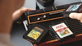 ¡Nostalgia! El Atari 2600 de LEGO es real: precio, fecha y más detalles