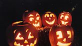 What to know before you go trick-or-treating in Delaware: Halloween safety tips, advice