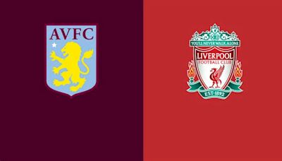 Aston Villa vs Liverpool: fecha, hora, canal, TV y dónde ver online la Premier League en España